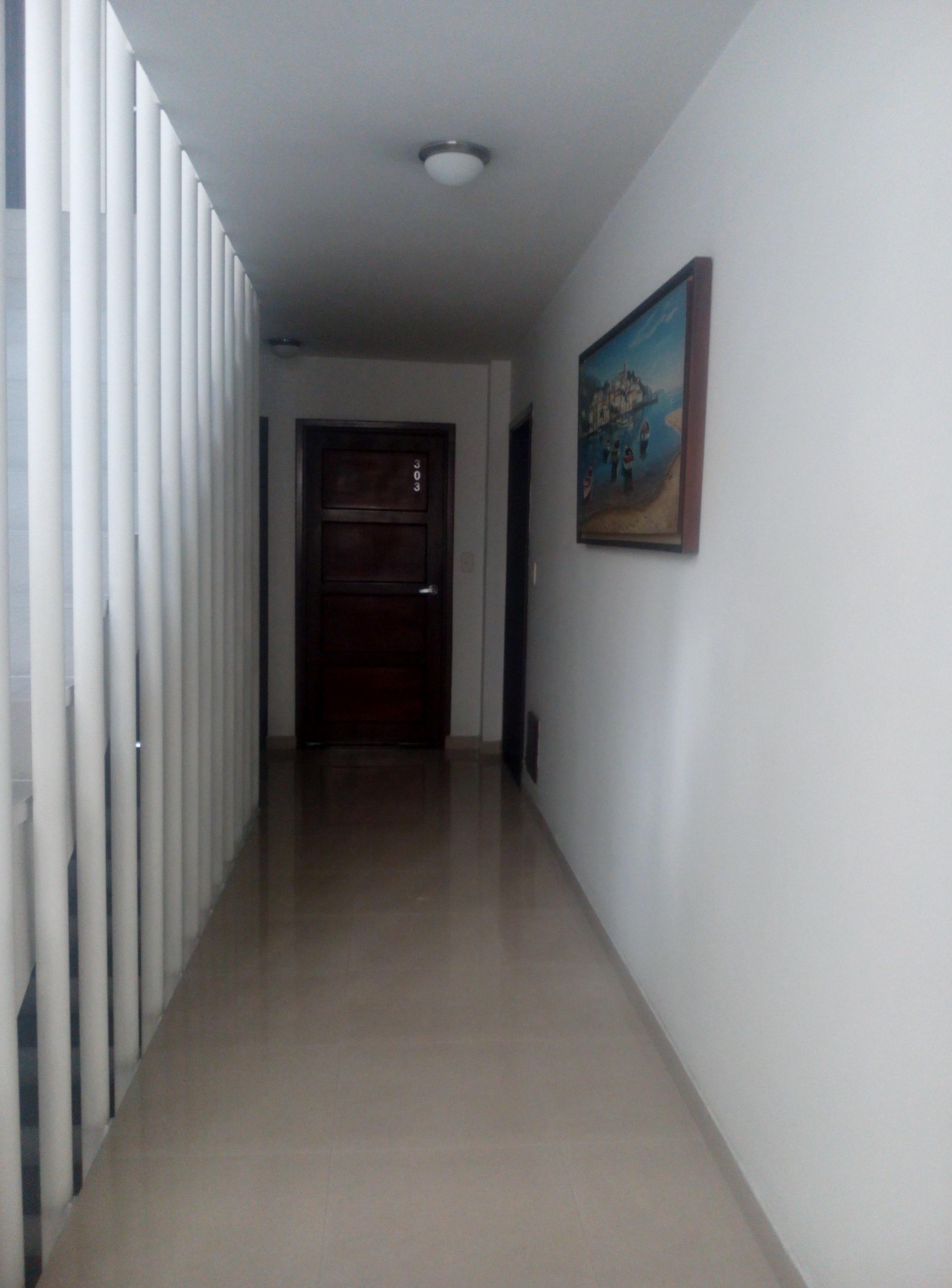 Hotel Cuarta Avenida Cali Exterior foto